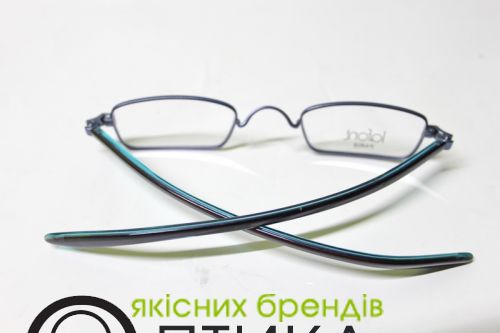 Оправа Lafont Joker 016