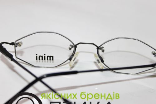 Оправа безобідкова Mini Art - Design 7045