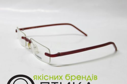 Оправа безобідкова Bikkembergs BK 03303