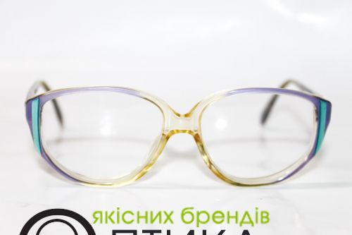 Оправа Fielmann EC 101