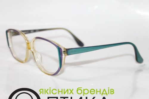 Оправа Fielmann EC 101