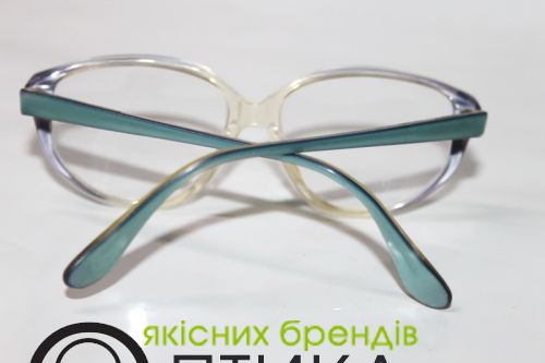 Оправа Fielmann EC 101