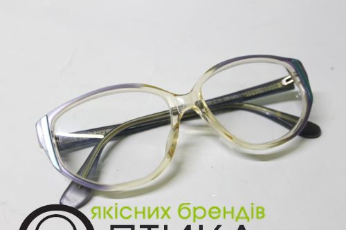 Оправа Fielmann EC 101
