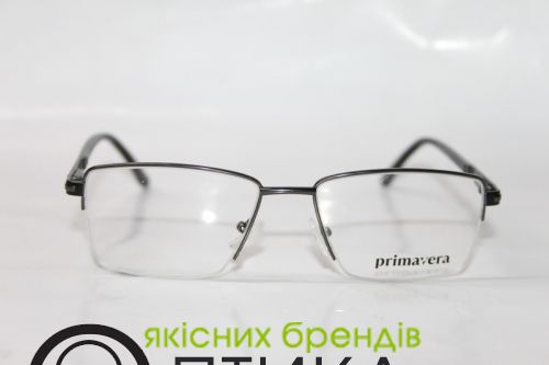 Оправа Primavera SO 4530 c.1