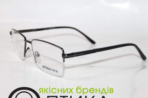 Оправа Primavera SO 4530 c.1