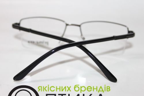 Оправа Primavera SO 4530 c.1