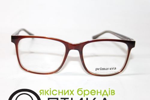 Оправа Primavera 4677 c.1