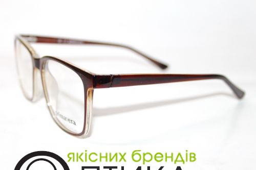 Оправа Primavera 4677 c.1