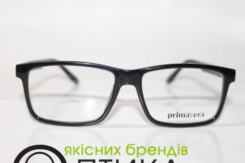 Оправа Primavera  P4698 c.3