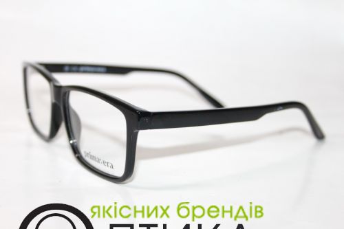 Оправа Primavera  P4698 c.3