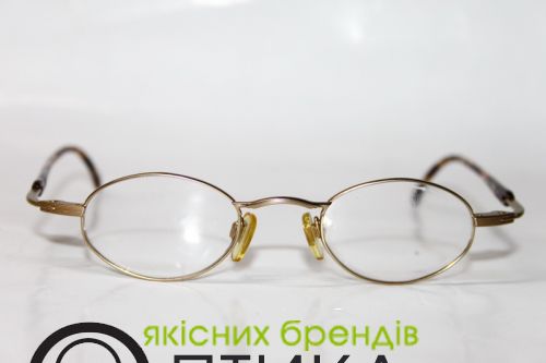 Оправа Brendel 5613 c.2