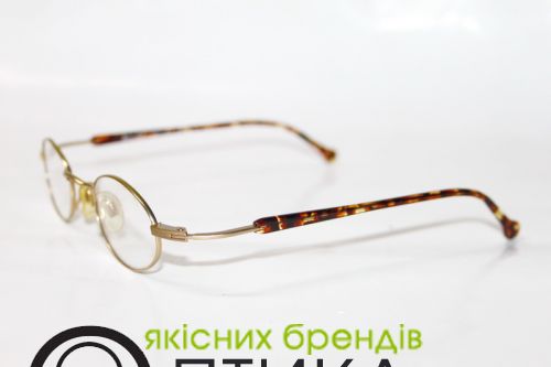 Оправа Brendel 5613 c.2