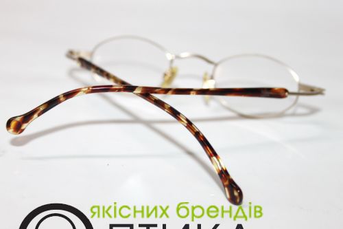 Оправа Brendel 5613 c.2