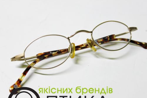 Оправа Brendel 5613 c.2