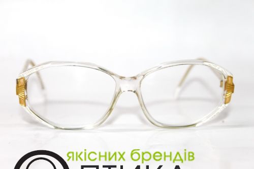 Оправа Courreges 863