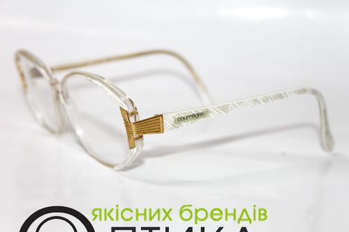 Оправа Courreges 863