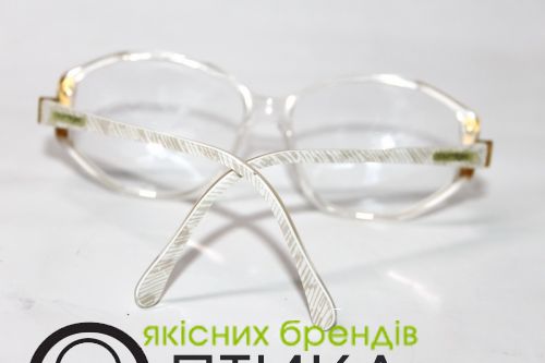 Оправа Courreges 863