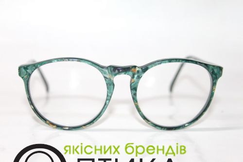 Оправа Espace S 16
