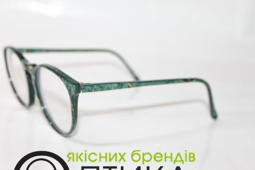 Оправа Espace S 16