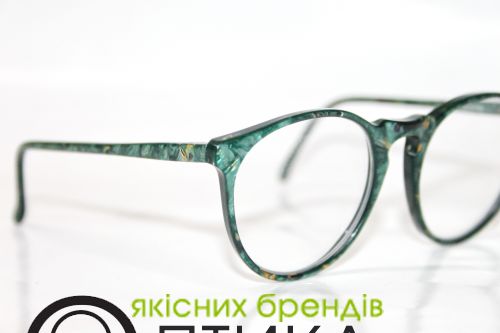 Оправа Espace S 16