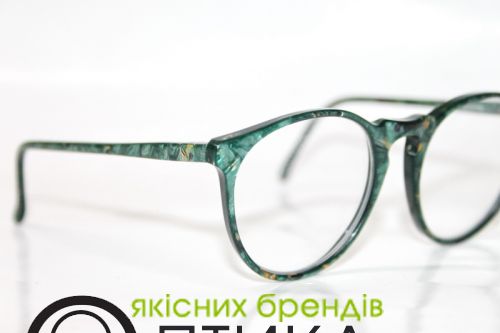 Оправа Espace S 16