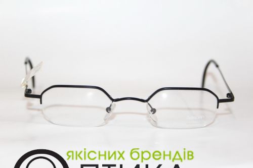 Оправа Fielmann 77 /CL 280