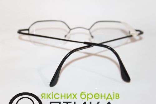 Оправа Fielmann 77 /CL 280