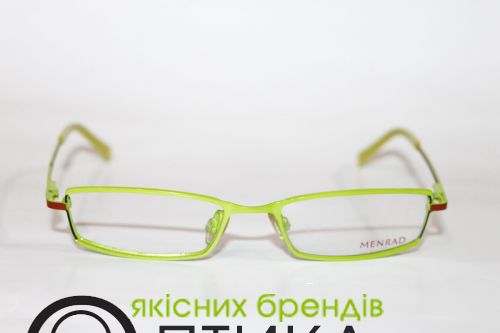 Оправа Menrad 13079-4100