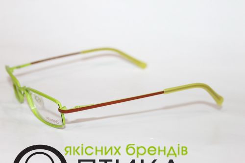 Оправа Menrad 13079-4100