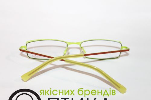 Оправа Menrad 13079-4100