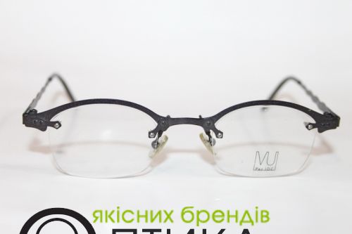 Оправа PAR IDC mod.V-076 (гвинтова)