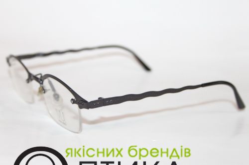 Оправа PAR IDC mod.V-076 (гвинтова)