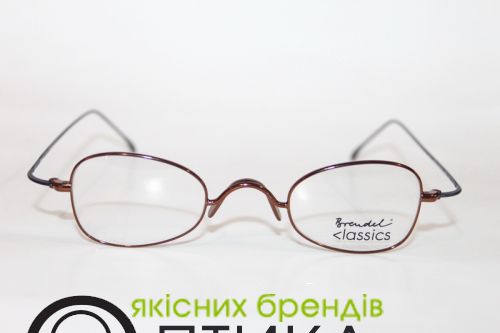 Оправа Brendel 4639 c.8