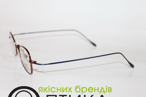 Оправа Brendel 4639 c.8