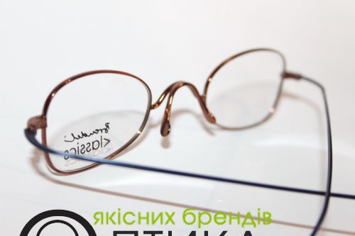 Оправа Brendel 4639 c.8