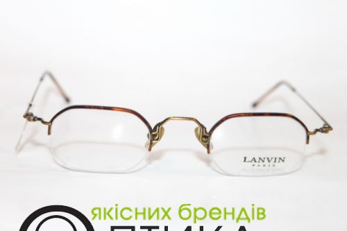 Оправа Lanvin 778 12 000