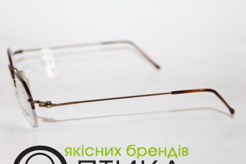 Оправа Lanvin 778 12 000