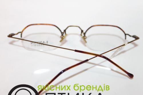 Оправа Lanvin 778 12 000