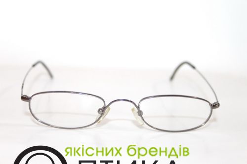 Оправа Fielmann FR 001 CL 003