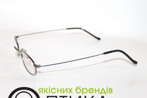 Оправа Fielmann FR 001 CL 003
