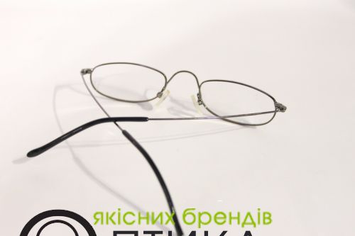 Оправа Fielmann FR 001 CL 003
