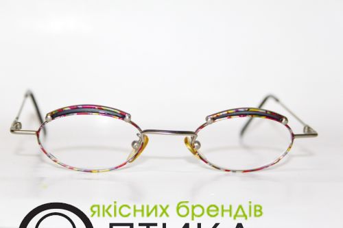 Оправа Essilor 432 col.839