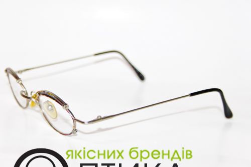 Оправа Essilor 432 col.839