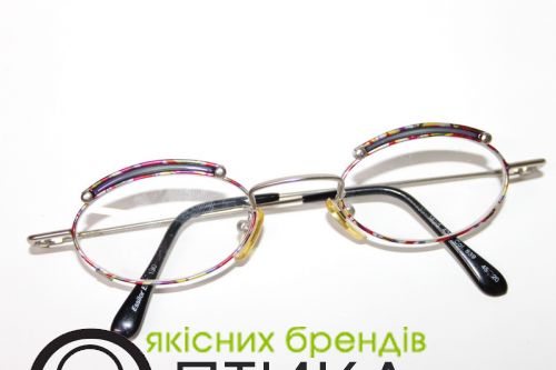 Оправа Essilor 432 col.839