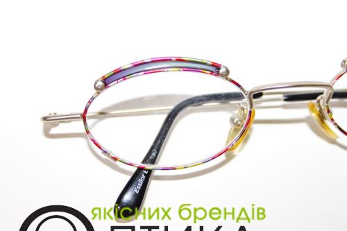 Оправа Essilor 432 col.839