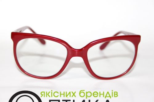 Комп'ютерні окуляри в оправі B&L Ray-Ban