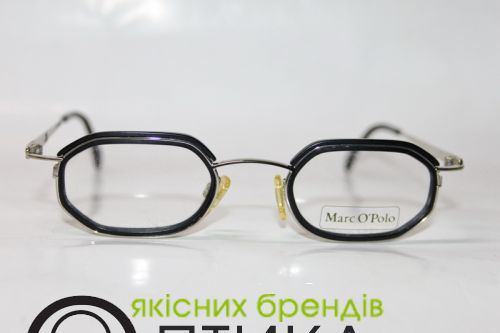 Оправа Marc O'Polo 3383 290