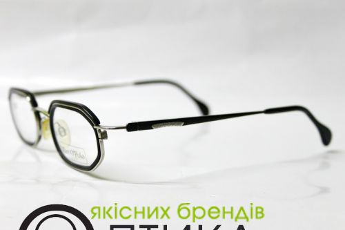 Оправа Marc O'Polo 3383 290