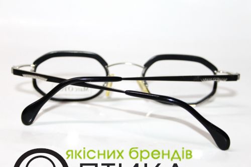Оправа Marc O'Polo 3383 290