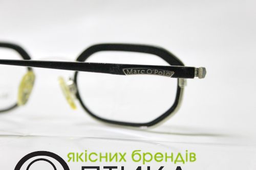Оправа Marc O'Polo 3383 290
